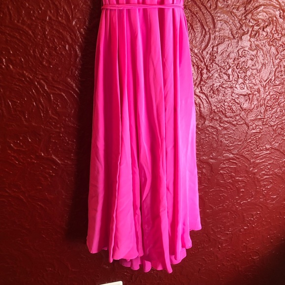 *NEW* Yumi Kim Leon Dress - Picture 4 of 8